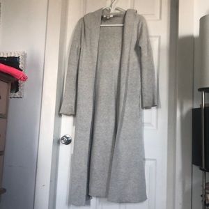 Ever New cardigan XS